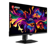 MSI MPG 322UR QD-OLED X24 - 1485756 - zdjęcie 4